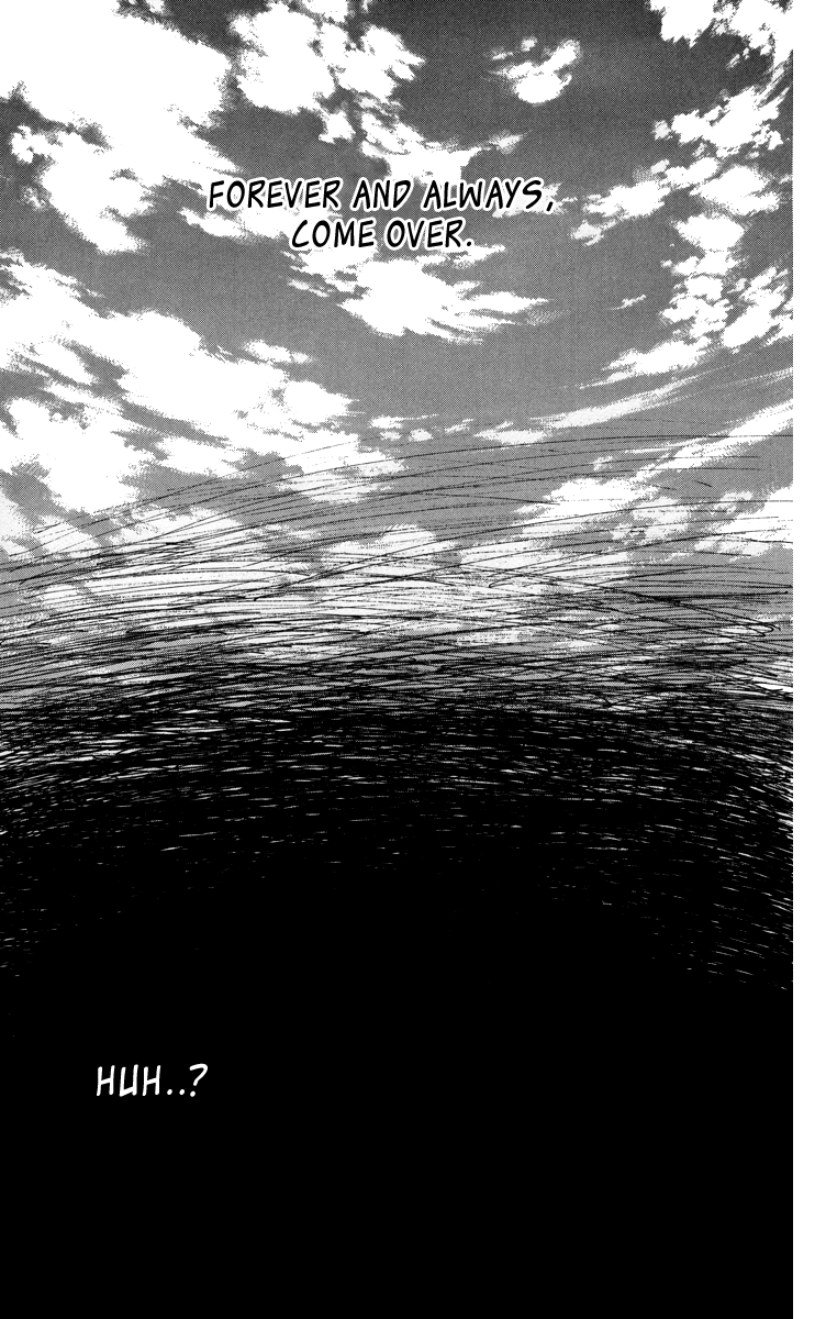 Akatsuki no Yona – 004_ Beneath the Sky