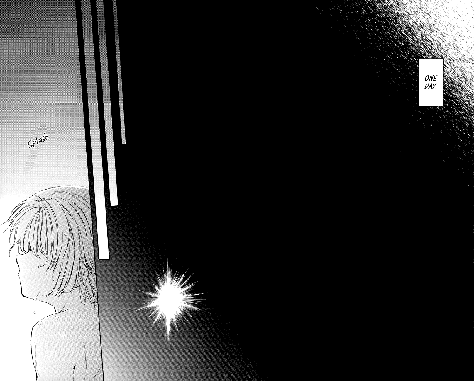 Akatsuki no Yona – 105_ A Red Star Ascends