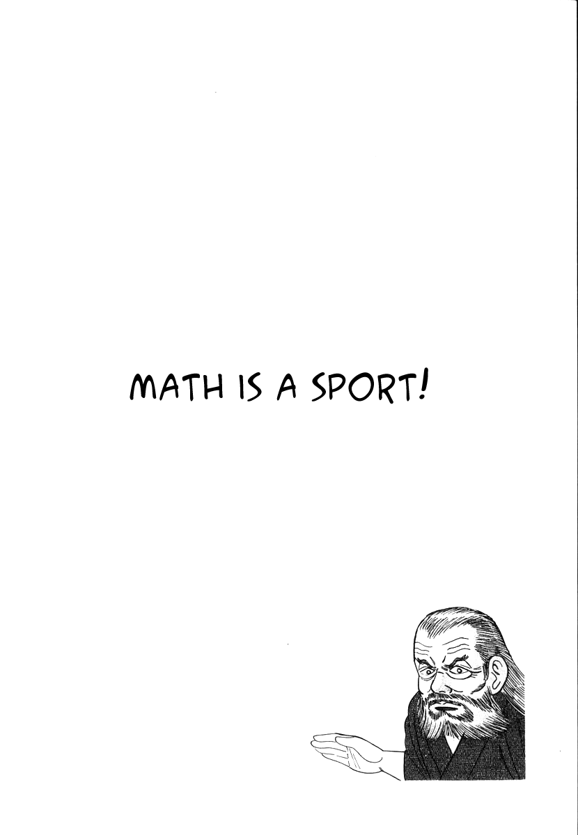 Dragon Zakura – 010_ Math Is a Sport!