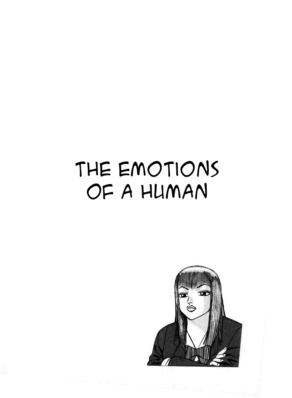 Dragon Zakura – 015_ The Emotions of a Human