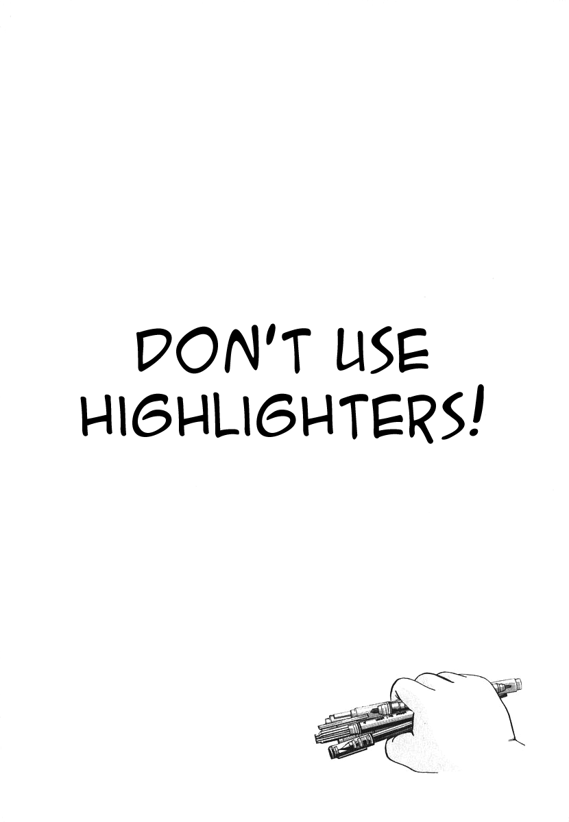 Dragon Zakura – 017_ Don't Use Highlighters!