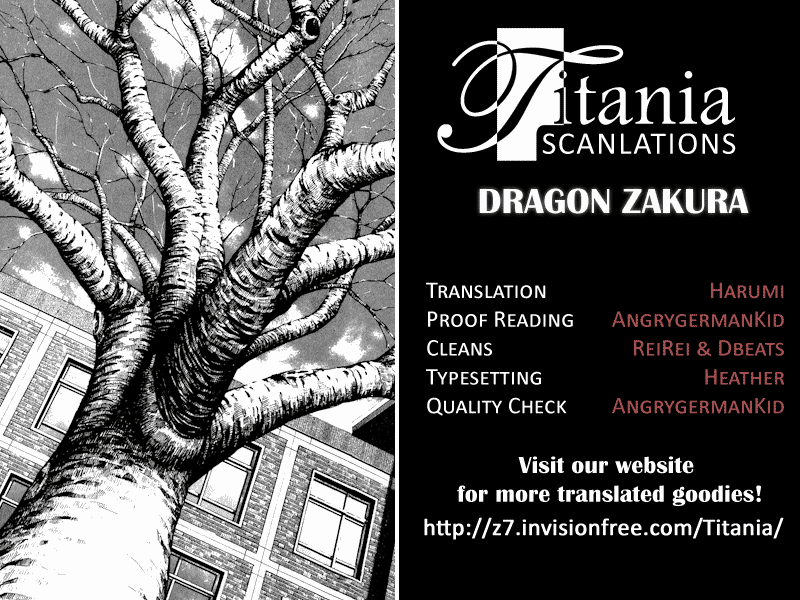 Dragon Zakura – 022_ Textbooks Are More than Enough!