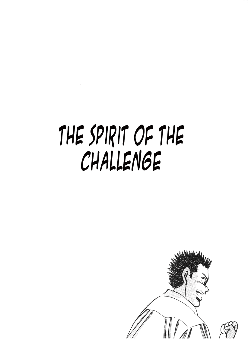 Dragon Zakura – 029_ The Spirit of the Challenge