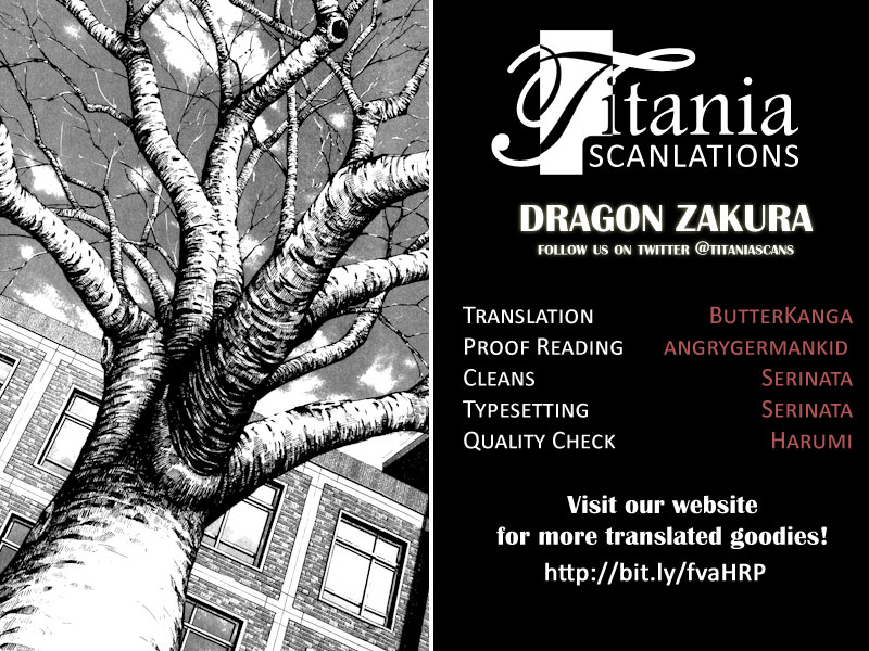 Dragon Zakura – 030_ TOEFL and Japan's English Ability