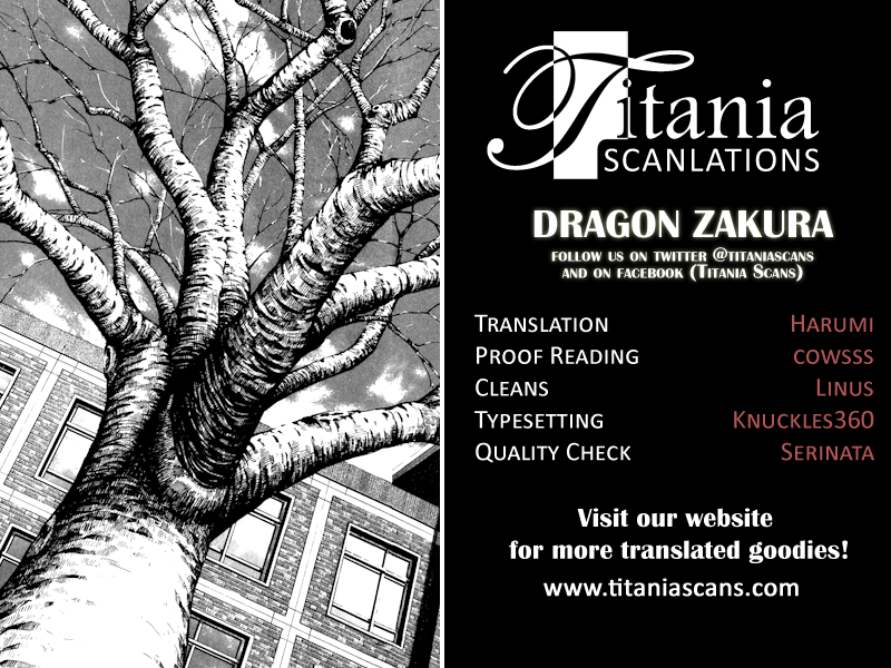 Dragon Zakura – 043_ The Correct Way to Read