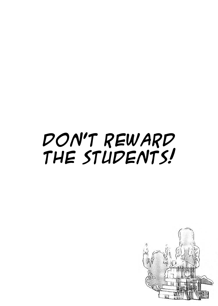 Dragon Zakura – 057_ Don't Reward the Students!