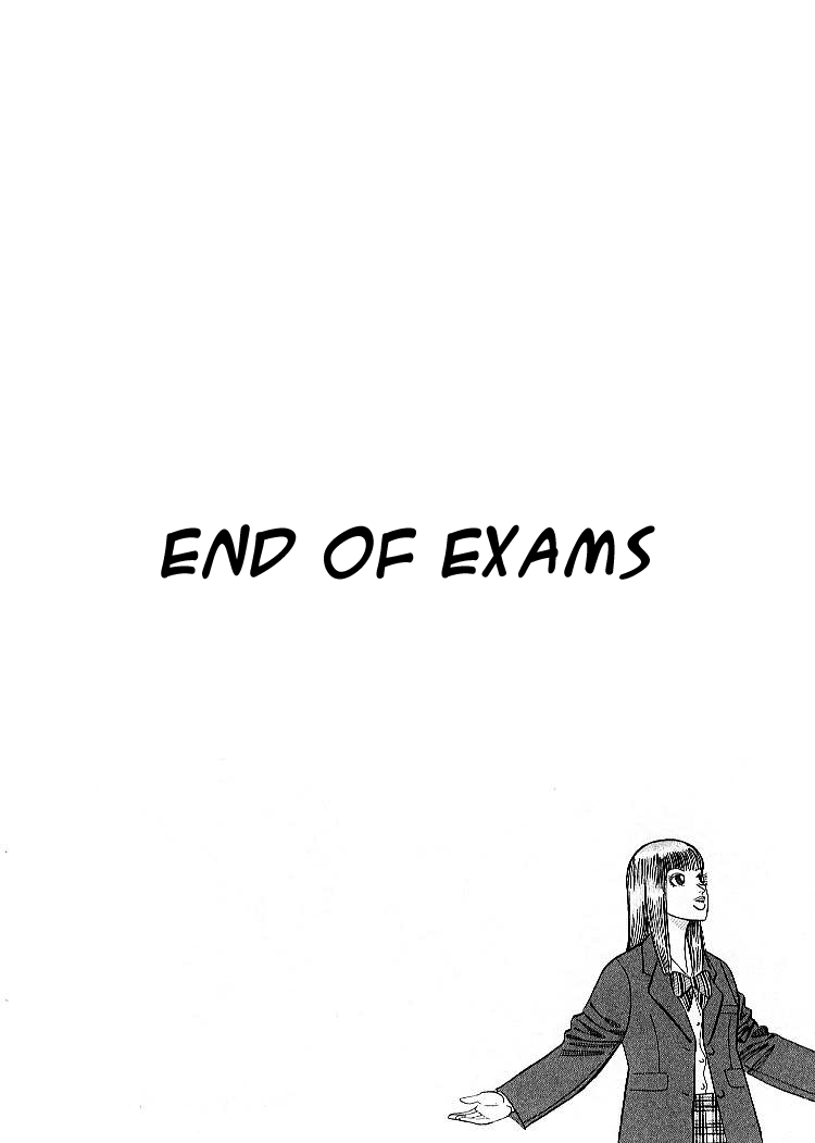 Dragon Zakura – 059_ End of Exams