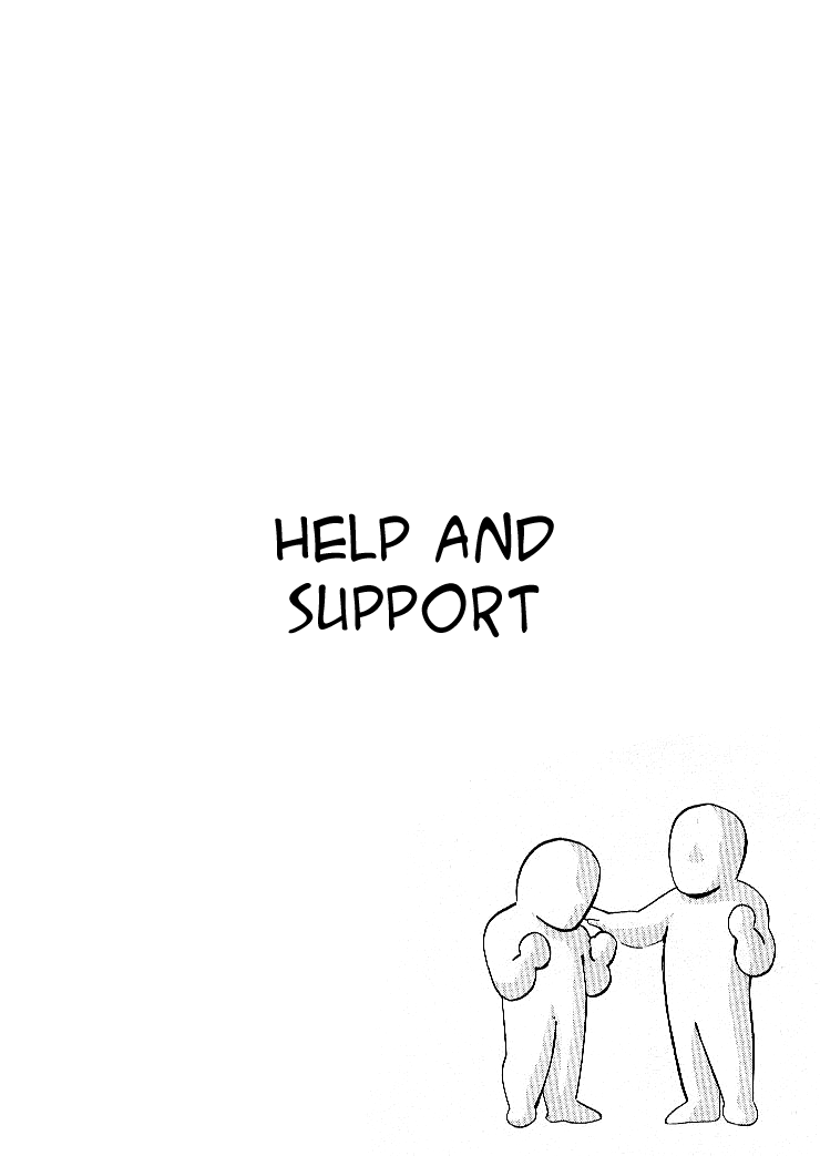 Dragon Zakura – 067_ Help and Support